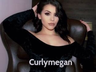 Curlymegan
