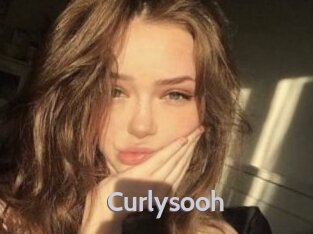 Curlysooh
