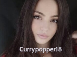 Currypopper18