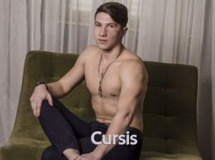 Cursis