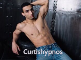 Curtishypnos