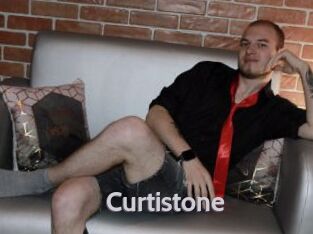 Curtistone