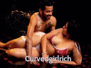 Curvedgirlrich