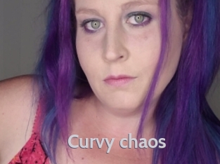 Curvy_chaos