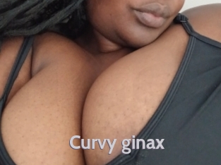 Curvy_ginax