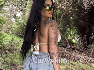 Curvy_kim