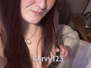 Curvy123
