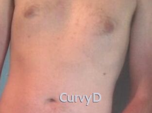CurvyD