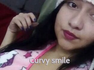 Curvy_smile