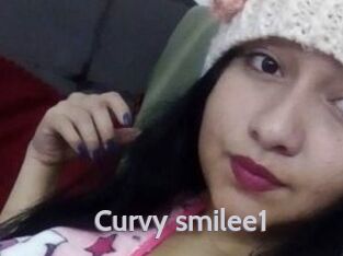 Curvy_smilee1