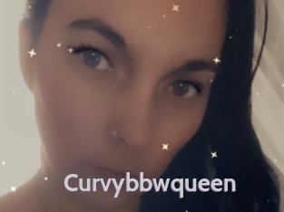 Curvybbwqueen