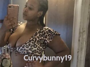 Curvybunny19