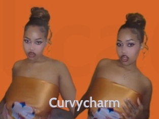 curvycharm Live Cam 66