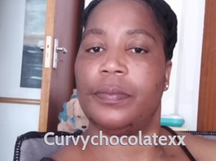 Curvychocolatexx