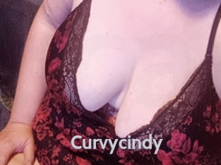 Curvycindy