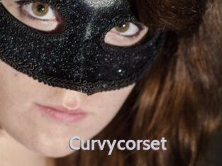 curvycorset Live Cam 66