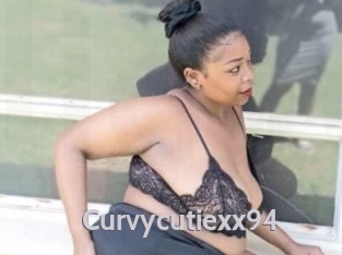 Curvycutiexx94