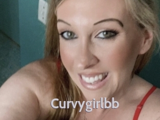 Curvygirlbb