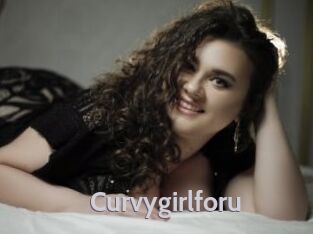 Curvygirlforu