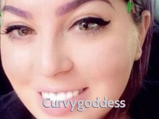 Curvy_goddess