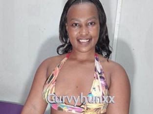 Curvyhunxx