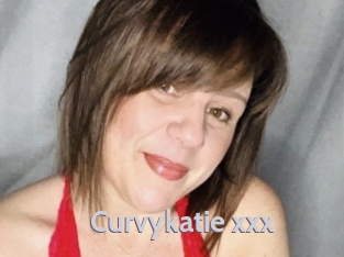 Curvykatie_xxx