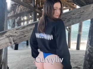 Curvyliv
