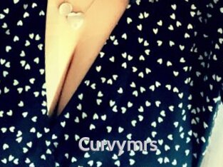 Curvymrs