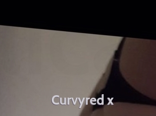 Curvyred_x