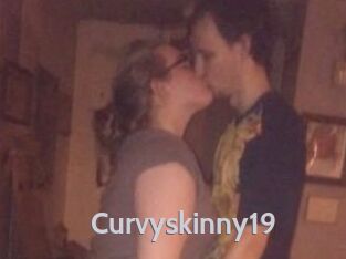 Curvy_skinny19