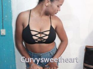 Curvysweetheart