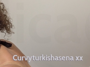 Curvyturkishasena_xx