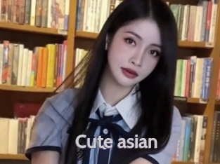 Cute_asian