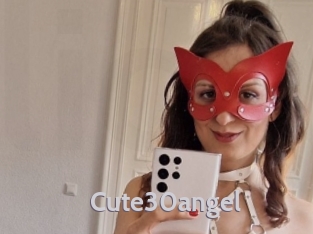 Cute30angel