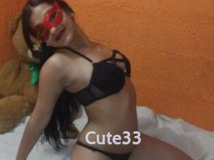 Cute33