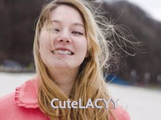 CuteLACYY