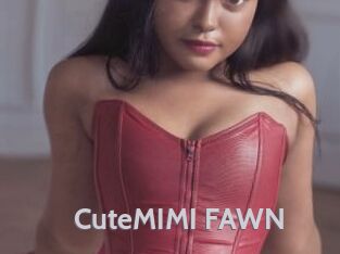 CuteMIMI_FAWN