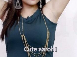 Cute_aarohii