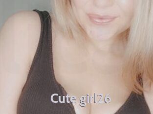 Cute_girl26