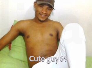 Cute_guy69
