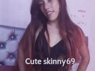 Cute_skinny69