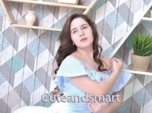 Cuteandsmart