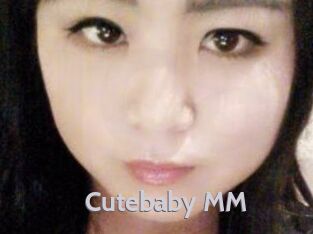 Cutebaby_MM