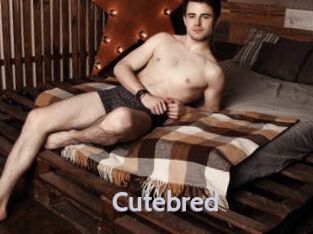 Cutebred