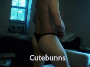 Cutebunns