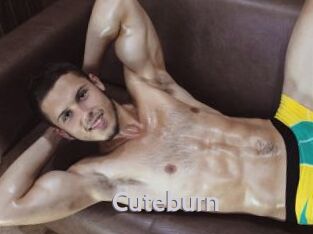 Cuteburn