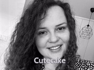 cutecake Live Cam 66