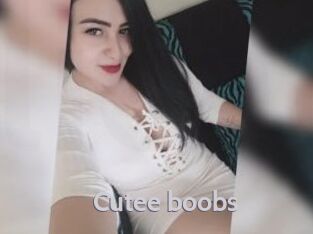 Cutee_boobs