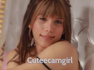 Cuteecamgirl