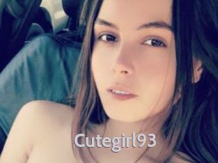 Cutegirl93
